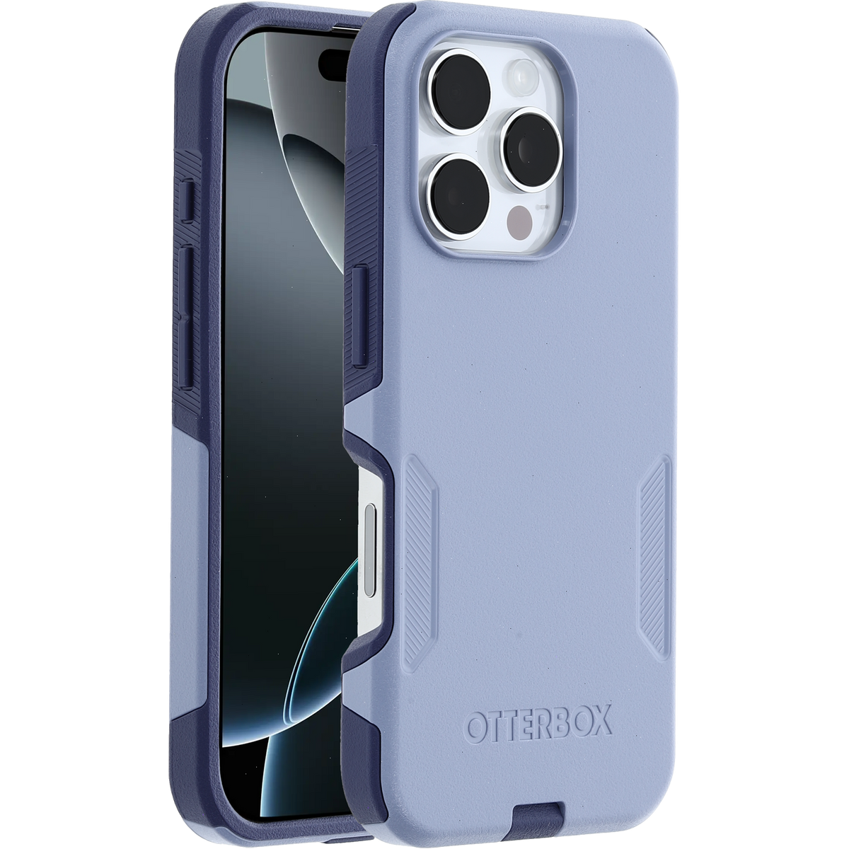 iPhone 16 Pro Case Commuter Series for MagSafe