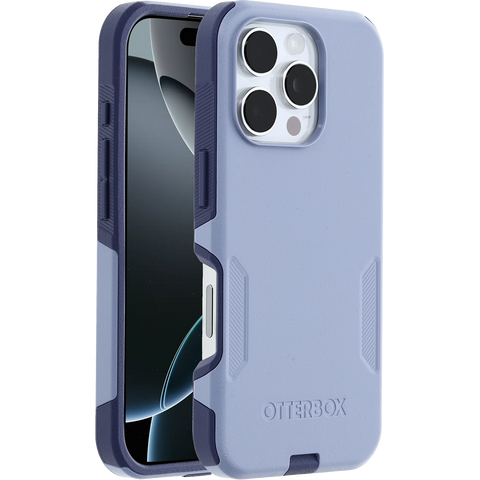 iPhone 16 Pro Case Commuter Series for MagSafe