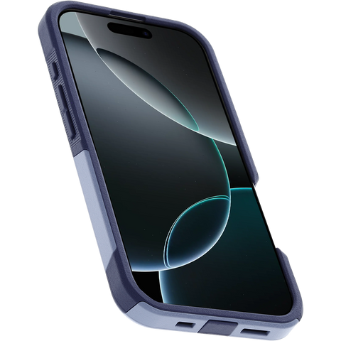 iPhone 16 Pro Case Commuter Series for MagSafe