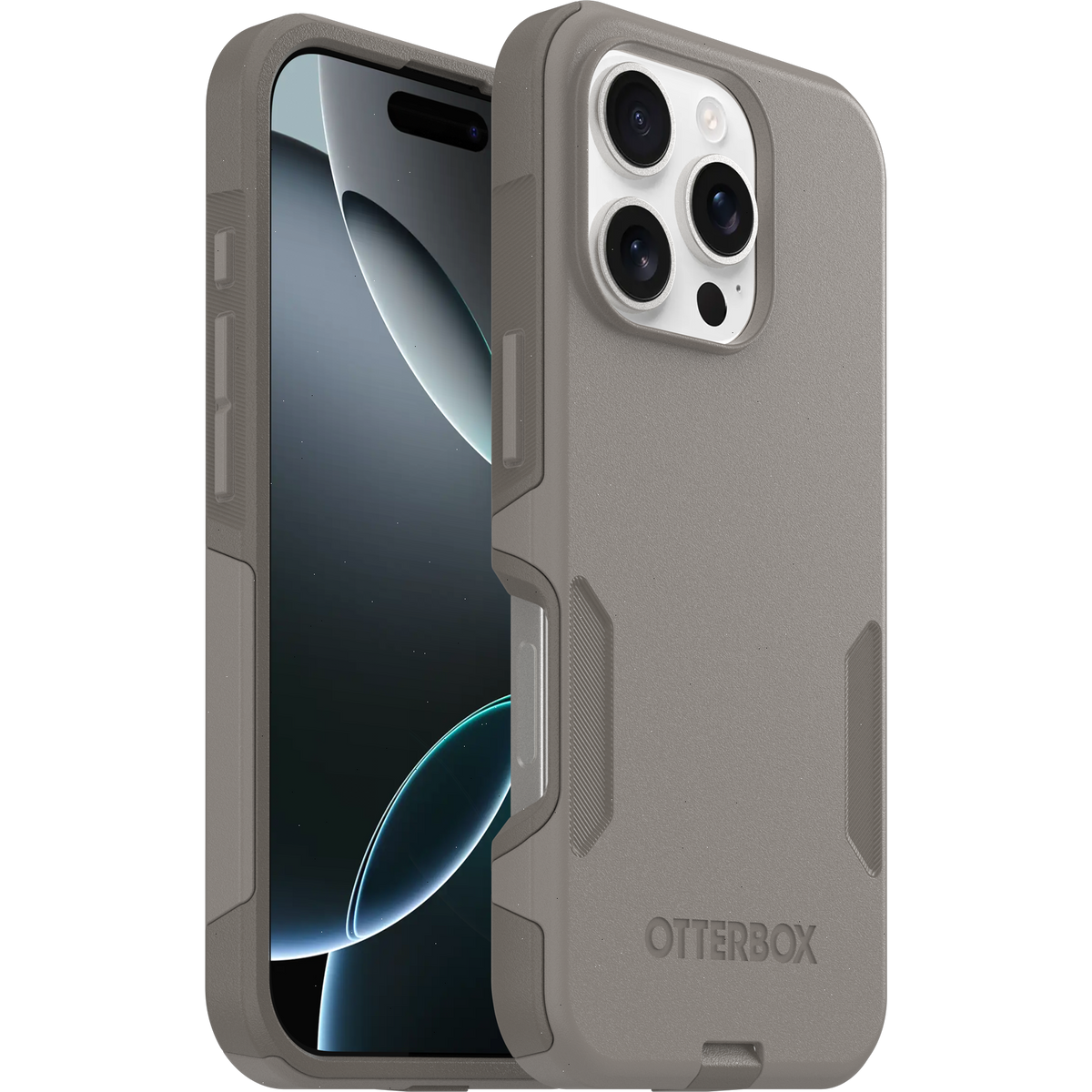 iPhone 16 Pro Case Commuter Series for MagSafe