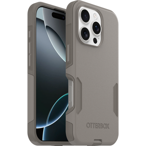 iPhone 16 Pro Case Commuter Series for MagSafe