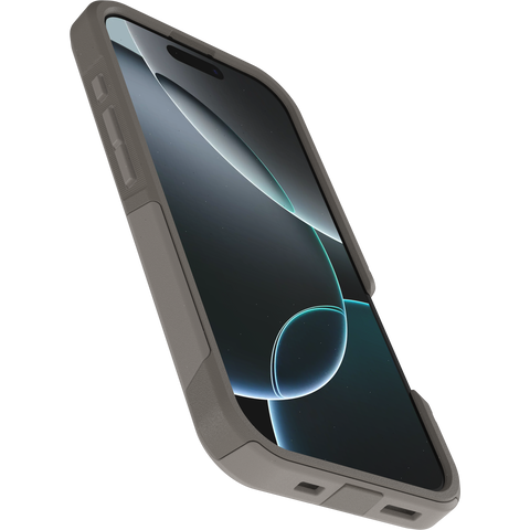 iPhone 16 Pro Case Commuter Series for MagSafe