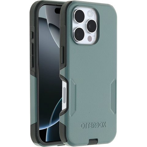 iPhone 16 Pro Case Commuter Series for MagSafe