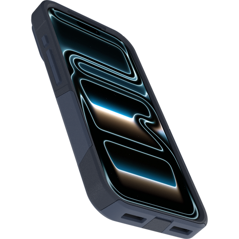 iPhone 17 Pro Case Commuter Series