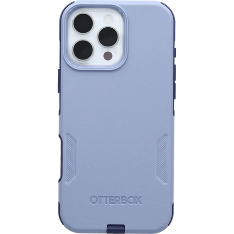 iPhone 16 Pro Max Case Commuter Series for MagSafe