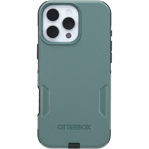 iPhone 16 Pro Max Case Commuter Series for MagSafe