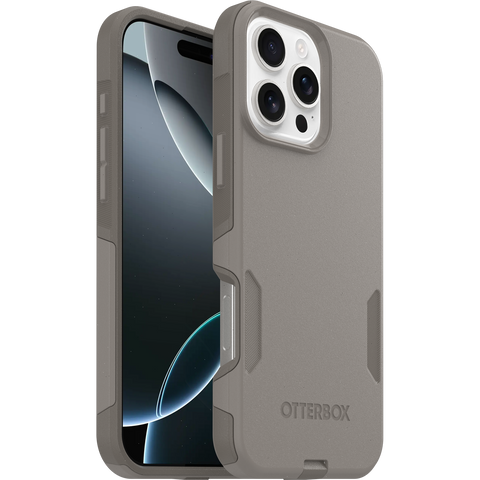 iPhone 16 Pro Max Case Commuter Series for MagSafe