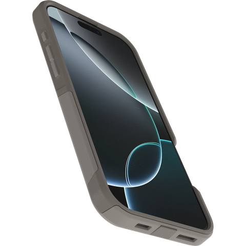 iPhone 16 Pro Max Case Commuter Series for MagSafe