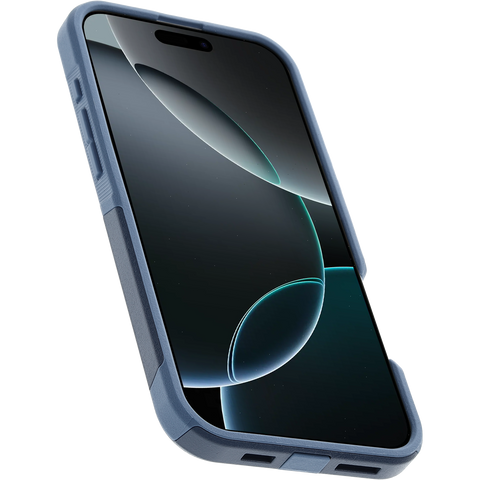 iPhone 16 Pro Max Case Commuter Series for MagSafe