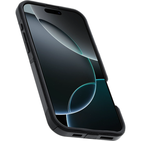 iPhone 16 Pro Max Case Commuter Series for MagSafe