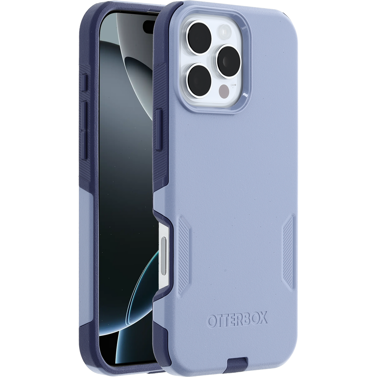 iPhone 16 Pro Max Case Commuter Series for MagSafe