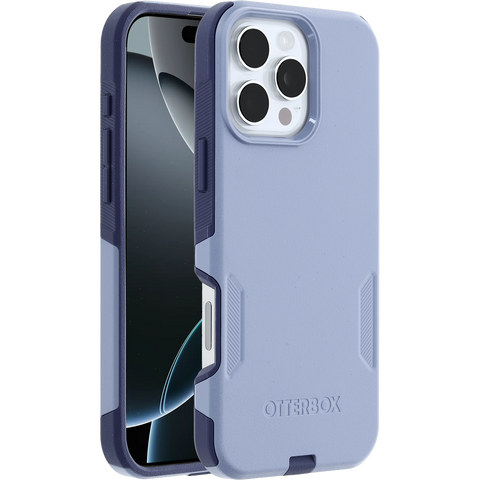 iPhone 16 Pro Max Case Commuter Series for MagSafe