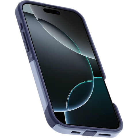 iPhone 16 Pro Max Case Commuter Series for MagSafe