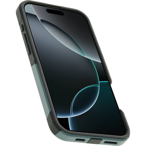 iPhone 16 Pro Max Case Commuter Series for MagSafe