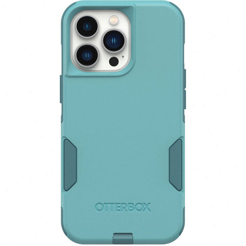 iPhone 13 Pro Case Commuter Series