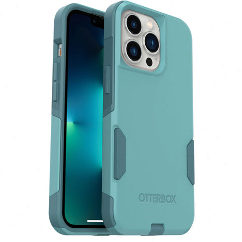 iPhone 13 Pro Case Commuter Series