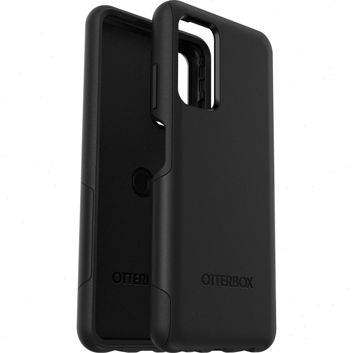 Galaxy A03s Case Commuter Series Lite