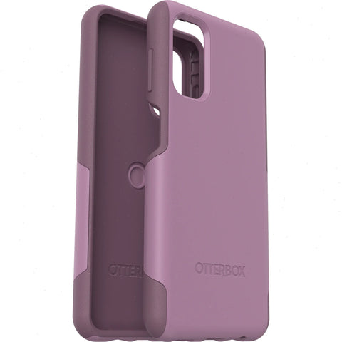 Galaxy A13 5G Case Commuter Series Lite