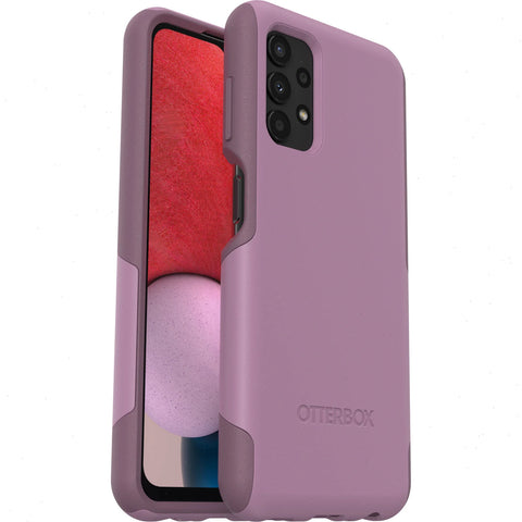 Galaxy A13 Case Commuter Series Lite