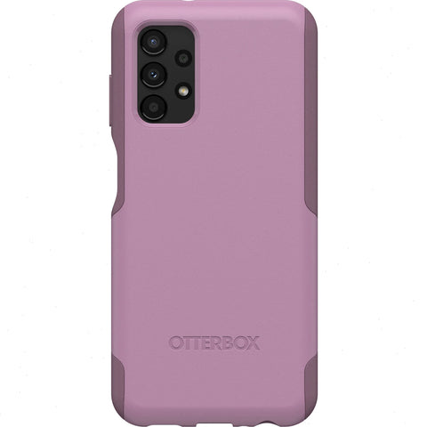 Galaxy A13 Case Commuter Series Lite