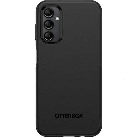 Galaxy A14 5G Case Commuter Series Lite