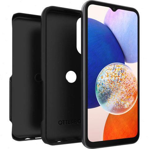 Galaxy A14 5G Case Commuter Series Lite