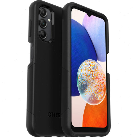Galaxy A14 5G Case Commuter Series Lite