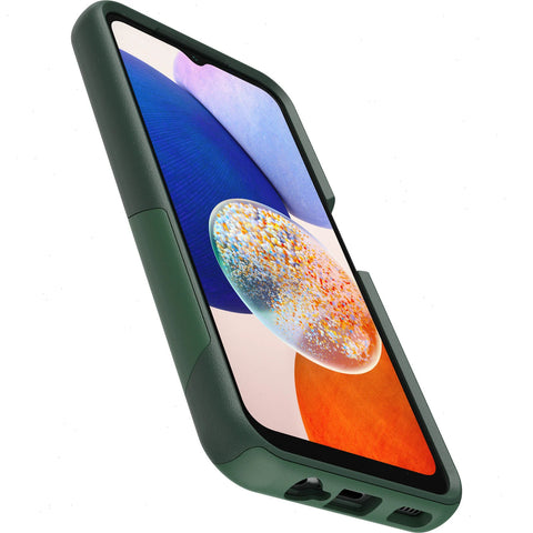 Galaxy A14 5G Case Commuter Series Lite