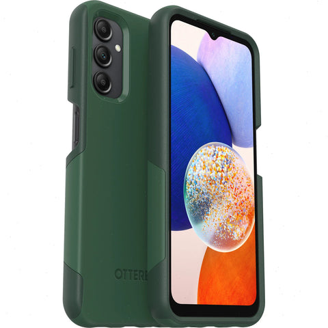 Galaxy A14 5G Case Commuter Series Lite