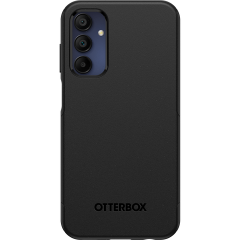 Galaxy A15 and Galaxy A15 5G Case Commuter Series Lite