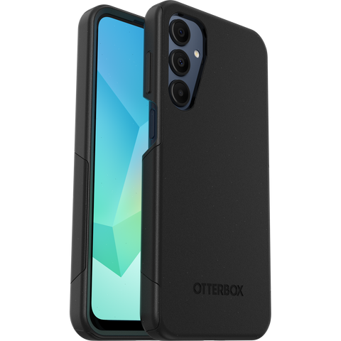 Galaxy A17 5G, Galaxy A16 and Galaxy A16 5G Case Commuter Series Lite