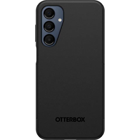 Galaxy A17 5G, Galaxy A16 and Galaxy A16 5G Case Commuter Series Lite