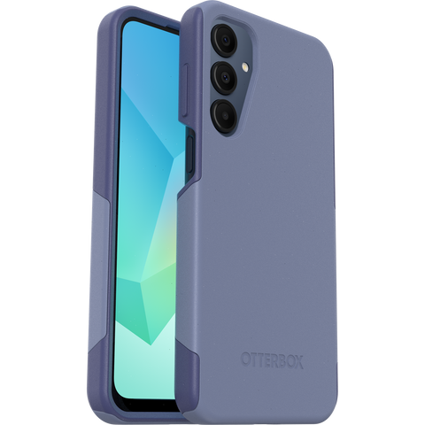 Galaxy A17 5G, Galaxy A16 and Galaxy A16 5G Case Commuter Series Lite