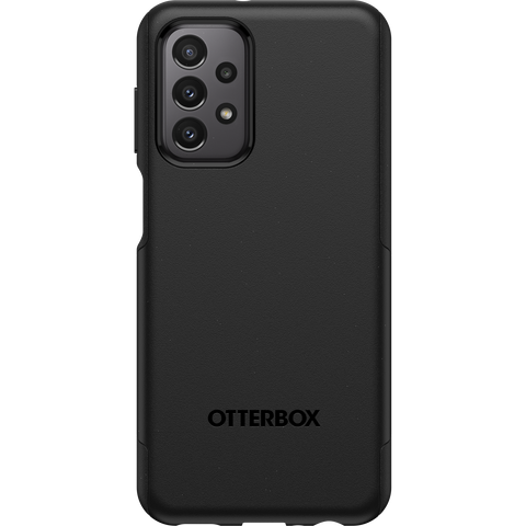 Galaxy A23 5G Case Commuter Series Lite