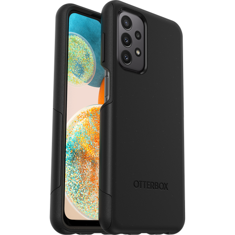 Galaxy A23 5G Case Commuter Series Lite