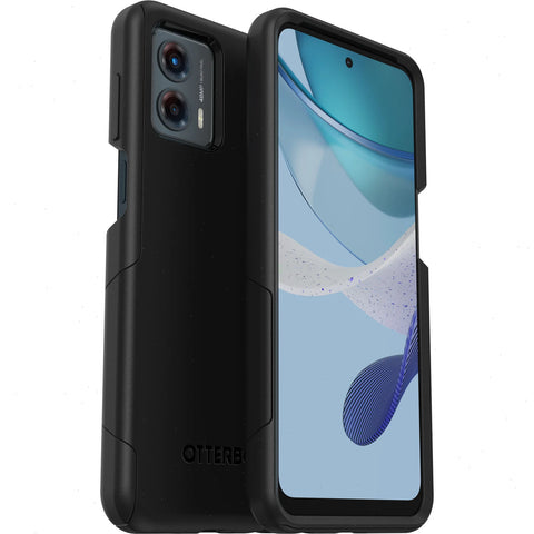 moto g 5G (2023) Case Commuter Series Lite