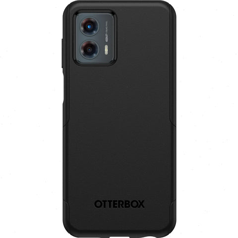 moto g 5G (2023) Case Commuter Series Lite