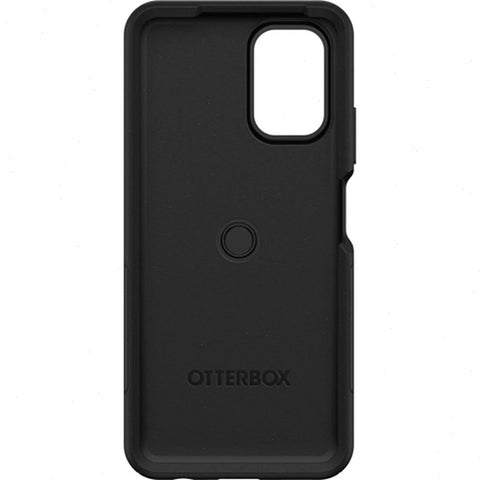 Nokia G400 5G Case Commuter Series Lite