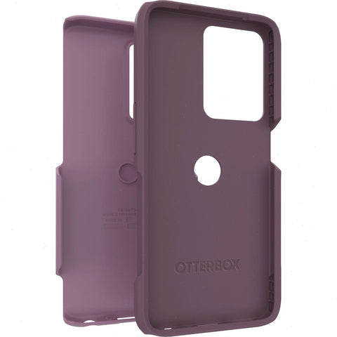 OnePlus Nord N300 5G Case Commuter Series Lite