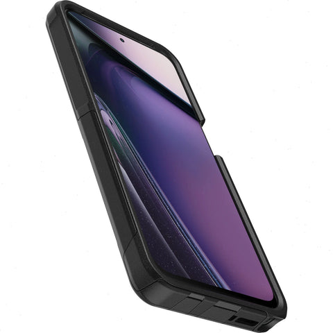 moto g stylus 5g (2023) Case Commuter Series