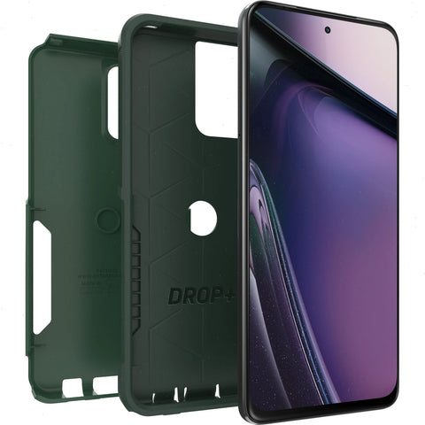 moto g stylus 5g (2023) Case Commuter Series