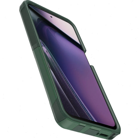 moto g stylus 5g (2023) Case Commuter Series