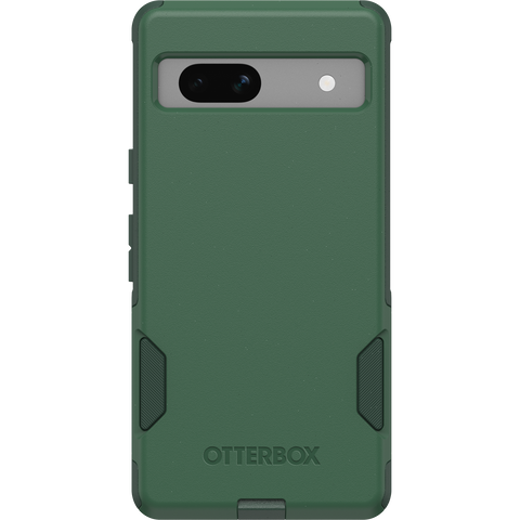Pixel 7a Case Commuter Series