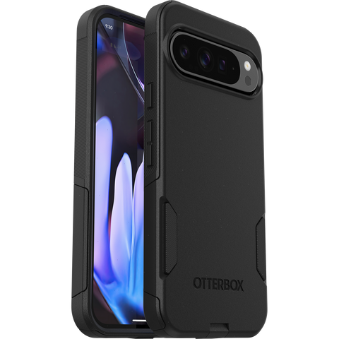 Google Pixel 9 Pro XL Case Commuter Series