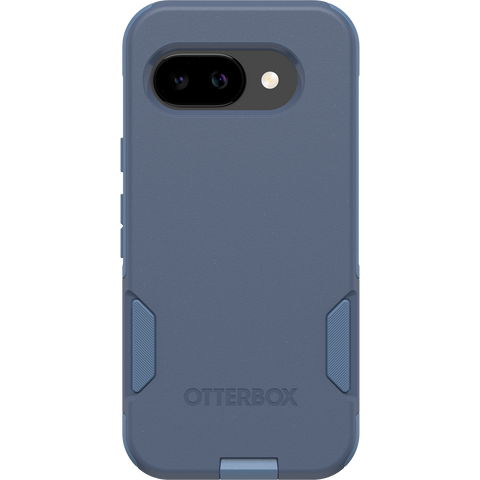 Pixel 9a Case Commuter Series