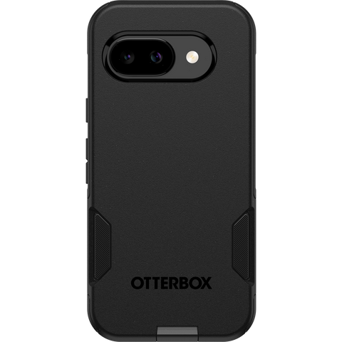 Pixel 9a Case Commuter Series