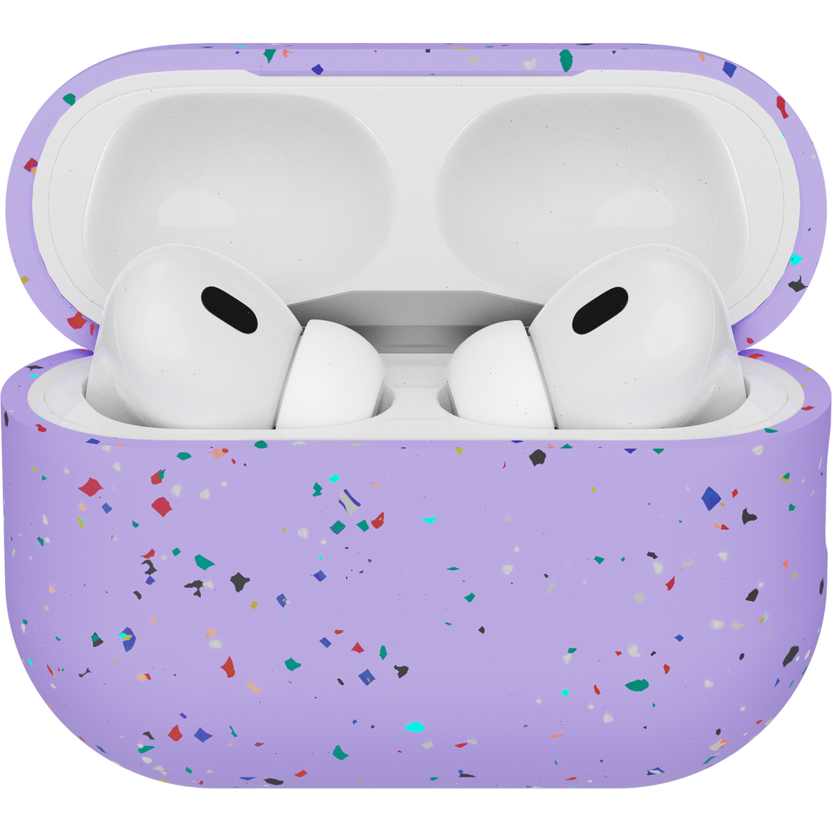 AirPods Pro (2nd gen) Case Core Series