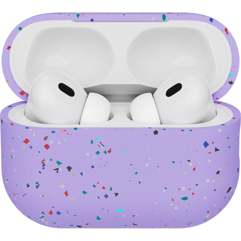 AirPods Pro (2nd gen) Case Core Series