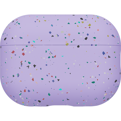 AirPods Pro (2nd gen) Case Core Series