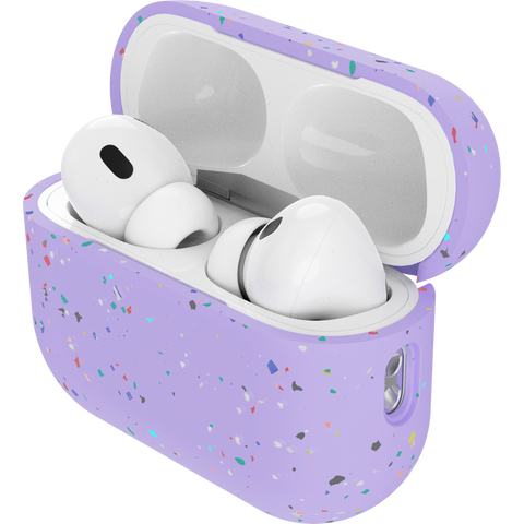 AirPods Pro (2nd gen) Case Core Series